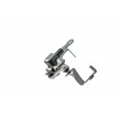 Appareil de commande, suspension pneumatique AISIN AST-051 - Visuel 2