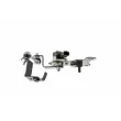 Appareil de commande, suspension pneumatique AISIN AST-051 - Visuel 3