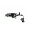 Appareil de commande, suspension pneumatique AISIN AST-063 - Visuel 3