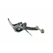 Appareil de commande, suspension pneumatique AISIN AST-068 - Visuel 1