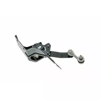 Appareil de commande, suspension pneumatique AISIN AST-068