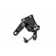 Appareil de commande, suspension pneumatique AISIN AST-068 - Visuel 2