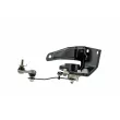 Appareil de commande, suspension pneumatique AISIN AST-068 - Visuel 3