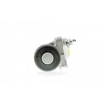 Cylindre de roue AISIN AT-047L