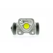 Cylindre de roue AISIN AT-047L - Visuel 2