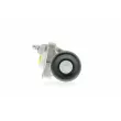 Cylindre de roue AISIN AT-047L - Visuel 3