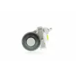 Cylindre de roue AISIN AT-047R - Visuel 1
