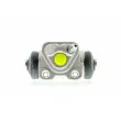 Cylindre de roue AISIN AT-047R - Visuel 2