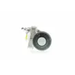Cylindre de roue AISIN AT-047R - Visuel 3