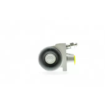 Cylindre de roue AISIN AT-048