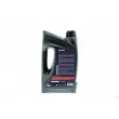 Huile pour boîte automatique AISIN ATF-91005 - Visuel 2