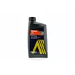 Huile pour boîte automatique AISIN ATF-92001 - Visuel 1