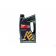 Huile pour boîte automatique AISIN ATF-92005 - Visuel 1