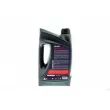 Huile pour boîte automatique AISIN ATF-92005 - Visuel 2