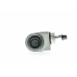 Cylindre de roue AISIN AY-003L - Visuel 1
