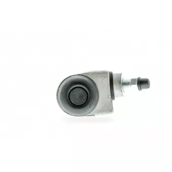 Cylindre de roue AISIN AY-003L