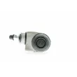 Cylindre de roue AISIN AY-003L - Visuel 3