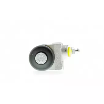 Cylindre de roue AISIN AY-003R