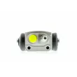 Cylindre de roue AISIN AY-003R - Visuel 2