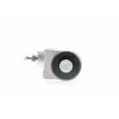 Cylindre de roue AISIN AY-003R - Visuel 3