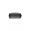 Cylindre de roue AISIN AY-011R - Visuel 3