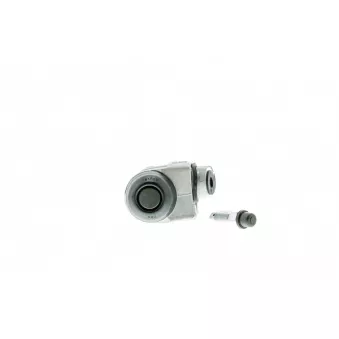 Cylindre de roue AISIN AY-012L