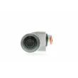 Cylindre de roue AISIN AY-014L - Visuel 1