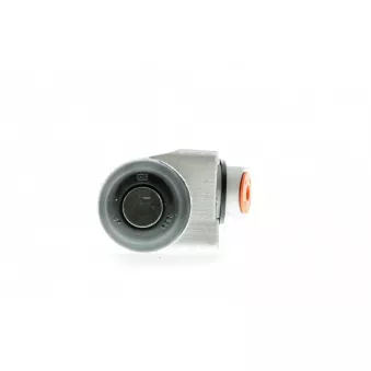 Cylindre de roue AISIN AY-014L