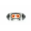 Cylindre de roue AISIN AY-014L - Visuel 2