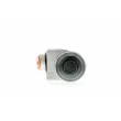 Cylindre de roue AISIN AY-014L - Visuel 3