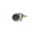 Cylindre de roue AISIN AY-014R - Visuel 1