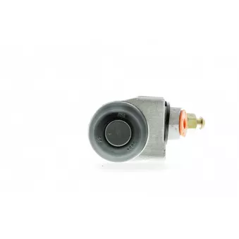 Cylindre de roue AISIN AY-014R