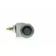 Cylindre de roue AISIN AY-014R - Visuel 3