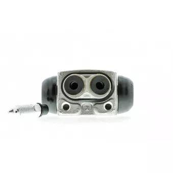 Cylindre de roue AISIN AY-015L