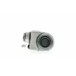 Cylindre de roue AISIN AY-015L - Visuel 2