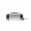 Cylindre de roue AISIN AY-015L - Visuel 3