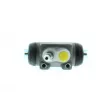Cylindre de roue AISIN AY-018L - Visuel 1