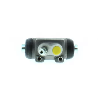 Cylindre de roue AISIN AY-018L