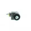 Cylindre de roue AISIN AY-018L - Visuel 2