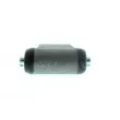 Cylindre de roue AISIN AY-018L - Visuel 3