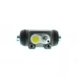 Cylindre de roue AISIN AY-018R - Visuel 1