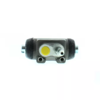 Cylindre de roue AISIN AY-018R