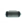 Cylindre de roue AISIN AY-018R - Visuel 3