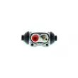 Cylindre de roue AISIN AY-019R - Visuel 1