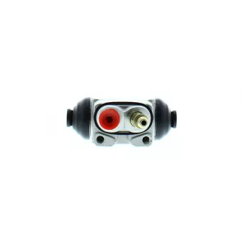 Cylindre de roue AISIN AY-019R