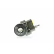 Cylindre de roue AISIN AZ-001 - Visuel 1