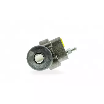 Cylindre de roue AISIN AZ-001