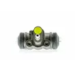 Cylindre de roue AISIN AZ-001 - Visuel 2