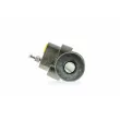 Cylindre de roue AISIN AZ-001 - Visuel 3