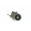 Cylindre de roue AISIN AZ-002 - Visuel 3